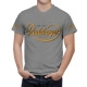 Radeberger Pilsner Beer T-Shirt - Image 5