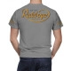 Radeberger Pilsner Beer T-Shirt - Image 6