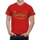 Radeberger Pilsner Beer T-Shirt - Image 7