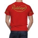 Radeberger Pilsner Beer T-Shirt - Image 8