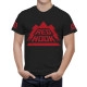 Red Hook Beer T-Shirt - Image 3