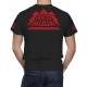 Red Hook Beer T-Shirt - Image 4