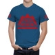 Red Hook Beer T-Shirt - Image 5
