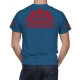 Red Hook Beer T-Shirt - Image 6