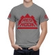 Red Hook Beer T-Shirt - Image 7