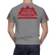 Red Hook Beer T-Shirt - Image 8