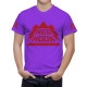 Red Hook Beer T-Shirt - Image 9