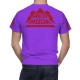 Red Hook Beer T-Shirt - Image 10