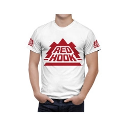 Red Hook Beer T-Shirt