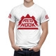 Red Hook Beer T-Shirt - Image 1