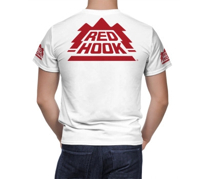 Red Hook Beer T-Shirt