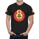 Red Horse Beer T-Shirt - Image 11