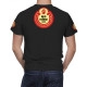 Red Horse Beer T-Shirt - Image 10