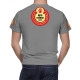 Red Horse Beer T-Shirt - Image 4
