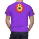 Red Horse Beer T-Shirt - Image 12