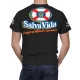 Salva Vida Beer T-Shirt - Image 4