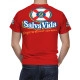 Salva Vida Beer T-Shirt - Image 8