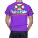 Salva Vida Beer T-Shirt - Image 12