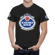 Schneider Weisse Beer T-Shirt - Image 3