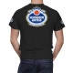 Schneider Weisse Beer T-Shirt - Image 4