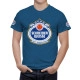 Schneider Weisse Beer T-Shirt - Image 5