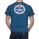 Schneider Weisse Beer T-Shirt - Image 6