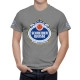 Schneider Weisse Beer T-Shirt - Image 9