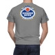 Schneider Weisse Beer T-Shirt - Image 10