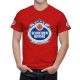 Schneider Weisse Beer T-Shirt - Image 7