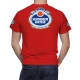 Schneider Weisse Beer T-Shirt - Image 8