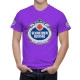 Schneider Weisse Beer T-Shirt - Image 11