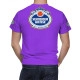 Schneider Weisse Beer T-Shirt - Image 12