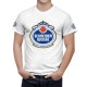 Schneider Weisse Beer T-Shirt - Image 1