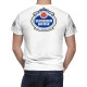 Schneider Weisse Beer T-Shirt - Image 2