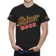 Shiner Bock Beer T-Shirt - Image 3