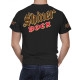 Shiner Bock Beer T-Shirt - Image 4