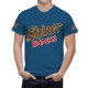 Shiner Bock Beer T-Shirt - Image 5