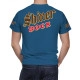 Shiner Bock Beer T-Shirt - Image 6
