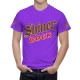 Shiner Bock Beer T-Shirt - Image 11