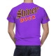 Shiner Bock Beer T-Shirt - Image 12