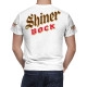 Shiner Bock Beer T-Shirt - Image 2