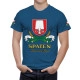 Spaten Beer T-Shirt - Image 5