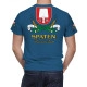 Spaten Beer T-Shirt - Image 6