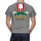 Spaten Beer T-Shirt - Image 10