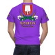 Spaten Beer T-Shirt - Image 12