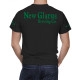 Spotted Cow Beer T-Shirt - Image 4