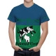 Spotted Cow Beer T-Shirt - Image 5
