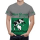 Spotted Cow Beer T-Shirt - Image 9