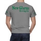 Spotted Cow Beer T-Shirt - Image 10