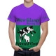 Spotted Cow Beer T-Shirt - Image 11